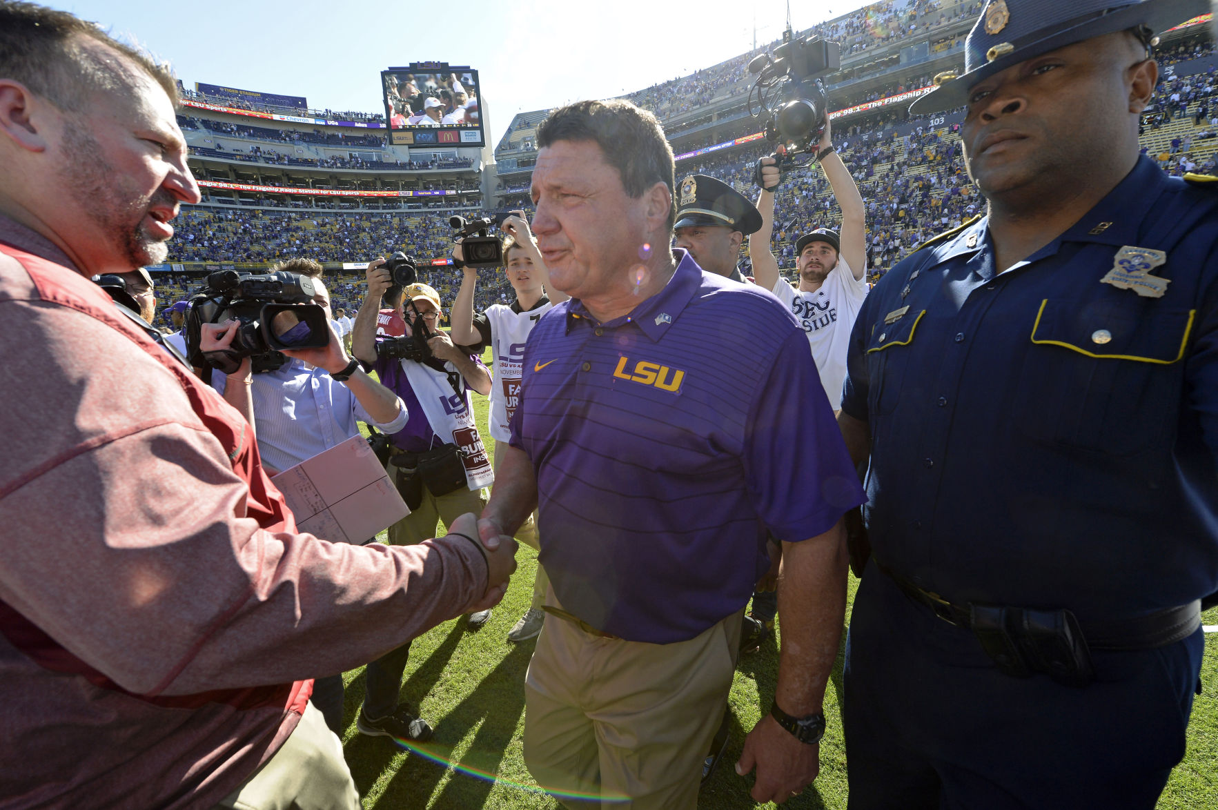 lsuarkansas2398.111217 bf